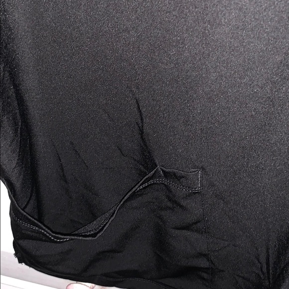 HH Works By Healing Hands Scrub Top - Picture 4 of 5